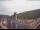Webcam in Tennenbronn, 15.2 km