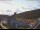 Webcam in Tennenbronn, 15.2 km