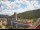 Webcam in Tennenbronn, 30.6 km