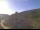 Webcam in Tennenbronn, 3.6 mi away