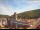 Webcam in Tennenbronn, 20.8 km