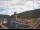 Webcam in Tennenbronn, 20.8 km entfernt