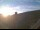 Webcam in Tennenbronn, 17.7 km