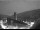 Webcam in Tennenbronn, 15.2 km