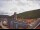 Webcam in Tennenbronn, 7.7 km entfernt
