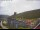 Webcam in Tennenbronn, 25.9 km