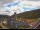 Webcam in Tennenbronn, 25.9 km