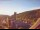 Webcam in Tennenbronn, 20.8 km