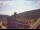 Webcam in Tennenbronn, 15.9 km entfernt