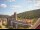 Webcam in Tennenbronn, 20.8 km