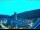 Webcam in Tennenbronn, 6.4 mi away