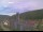 Webcam in Tennenbronn, 4.3 mi away