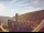 Webcam in Tennenbronn, 15.2 km