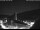 Webcam in Tennenbronn, 15.4 km entfernt