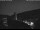 Webcam in Tennenbronn, 4.3 mi away