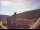 Webcam in Tennenbronn, 15.2 km