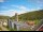 Webcam in Tennenbronn, 6.4 mi away