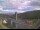 Webcam in Tennenbronn, 11.8 mi away