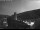 Webcam in Tennenbronn, 30.3 km