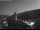 Webcam in Tennenbronn, 15.9 km entfernt