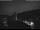 Webcam in Tennenbronn, 11.2 km