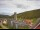 Webcam in Tennenbronn, 4.3 mi away