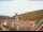 Webcam in Tennenbronn, 6.8 mi away