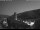 Webcam in Tennenbronn, 20.8 km entfernt