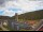 Webcam in Tennenbronn, 7.9 mi away