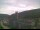 Webcam in Tennenbronn, 7.3 mi away