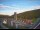 Webcam in Tennenbronn, 11.2 km