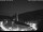 Webcam in Tennenbronn, 5.8 mi away
