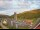Webcam in Tennenbronn, 11.2 km