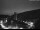 Webcam in Tennenbronn, 30.3 km
