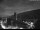 Webcam in Tennenbronn, 18 km