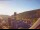 Webcam in Tennenbronn, 6 mi away