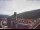 Webcam in Tennenbronn, 11.2 km