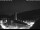 Webcam in Tennenbronn, 15.2 km