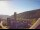 Webcam in Tennenbronn, 15.4 km entfernt