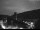 Webcam in Tennenbronn, 30.3 km