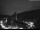 Webcam in Tennenbronn, 17.8 km