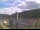 Webcam in Tennenbronn, 30.6 km