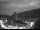 Webcam in Tennenbronn, 30.6 km