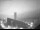 Webcam in Tennenbronn, 17.5 km