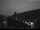 Webcam in Tennenbronn, 30.3 km