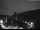 Webcam in Tennenbronn, 30.6 km