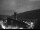 Webcam in Tennenbronn, 18 km