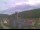 Webcam in Tennenbronn, 8 mi away