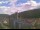 Webcam in Tennenbronn, 30.6 km