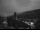 Webcam in Tennenbronn, 16.6 km